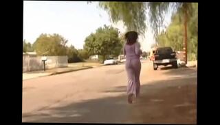 Video 300194104: nice plump ass