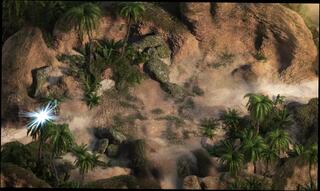 Video 1616924881: 3d hentai anime cartoon, pov 3d hentai animation, hentai 3d anime sex, furry hentai animation, hentai anime futanari, 3d hentai schoolgirl, 3d animation threesome, 3d cartoon anal sex, anime hentai fuck, 3d animation 3some, 3d animation hot sex, masturbation 3d hentai, pussy 3d animation, 3d anime babe, hentai anime blowjob, hentai animated story, 3d fantasy animation, young 3d anime, hd 3d animation, pov car fuck, schoolgirl fucks old, lingerie finger fucks, 18 year old schoolgirl