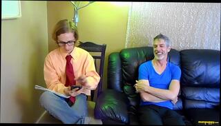 Video 1622740584: bound twink, daddy fetish, gay fetish, amateur fetish, bound tickle, horny tickle, helps horny