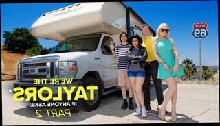 Video 1598513783: kenzie taylor, charles dera, milf threesome ffm, milf threesome creampie, hardcore ffm threesome, ffm blowjob threesome, big tits milf creampie, creampie taboo fetish, blowjob cowgirl creampie, big tits pornstar threesome, fetish gal, big tits tattooed milf, big tits milf plays, missionary creampie, police threesome, creampie story, creampie fantasies, big tits stepping