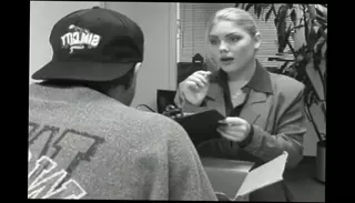 Video 1578623321: vintage hardcore retro, vintage retro big cock, vintage retro blowjobs, closeup ass hole pussy, closeup ass fucking, vintage pussy licking, pussy orgasm closeup, vintage perverse, best american vintage hardcore, nasty vintage, great pussy closeups, vagina closeup, vintage beauty cock, closeup fucked hard, horny vintage, vintage big boobs, closeup pussy hd, sexy vintage, vintage pornstar, vintage straight, perfect vintage, hottest vintage, private vintage, good vintage, sexual perversions