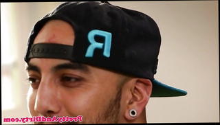 Video 289636501: stepteen cock riding, stepteen cum, stepteen pussy, stepteen rubs, riding daddy's hard cock, cock ride hard dick, babe rides hard dick, teen riding hard dick, wet pussy riding cock, brunette teen riding dick, dick riding cumshot, rides straight dick, dirty teen babes, riding step daddy, cock hungry pussy, pretty babe rides, riding dick hd, daddy close