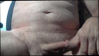 Video 206470301: little squirt, nice squirt, cum shot gay, gay man cum