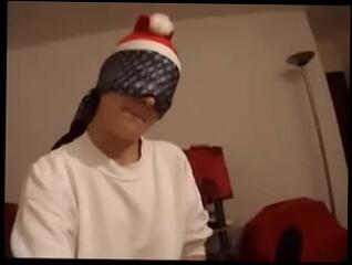 Video 87599104: double penetration cumshot, double penetrated blowjob, double penetration german, arsch