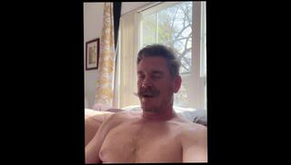 Video 1623314803: milf joi pov, amateur milf solo masturbation, dirty talk pov joi, pov handjob joi, solo male masturbation pov, pov solo girl, goddess joi, pov joi big, pov dick talks dirty, best amateur solo girl, joi women, young girl pov, solo home masturbation, solo men masturbating, milf public masturbation, solo muscular male