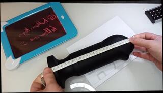 Video 1507824303: huge dildo butt plug, butt plug solo, solo toy dildo, solo dildo sex, solo amateur dildoing, gay solo dildo, solo male dildo, dildo fisting sex toy, solo men gay sex, butt plug rough, silicone plug, large plug