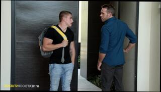 Video 371624603: hairy daddy gay sex, hairy gay anal sex, hairy hunk sucking, hairy daddy dick, hairy daddy cock, hairy ass daddy, hairy big dick daddy, hairy gay sex hot, hairy dick blowjob, hairy muscle hunk, old hairy daddy, hairy pornstar, daddy teacher, fucking