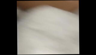 Video 1554692855: dildo huge dick, long huge dildo