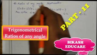 Video 1619364873: solo lesbian, hard amateur lesbian sex, teen lesbians rubbing pussy, teen lesbian group fuck, lesbian fucking porn, tits lesbian fucked, hardcore lesbian fuck, ass fucking lesbian, indian lesbian fuck, amateur british lesbians, fucking latin lesbian, fuck ebony lesbians, vaginal lesbian, fucking asian lesbians, solo male fucking, lesbian huge ass, fast lesbians, french lesbian