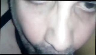 Video 1071705301: webcam couple blowjob, gay couple webcam, amateur couple blowjob, amateur couple hd, gay locker