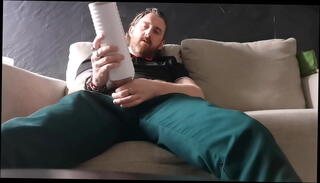 Video 1349153035: solo fleshlight fuck, solo masturbation fleshlight, solo guy fleshlight, solo male fleshlight, solo masturbation sex toys, dirty talk solo masturbation, big cock fucking fleshlight, solo toy orgasm, solo women, takes solo, groaning big cock