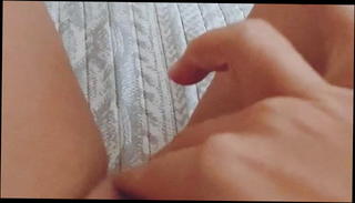 Video 1438910801: fingers toy dildo, dildo fingering pussy, dildo fingering wet, dildo sex toy orgasm, amateur dildo orgasm, straight dildo toys, fingering tight wet pussy, brunette fingering wet pussy, latin dildos pussy, pussy fingering hd