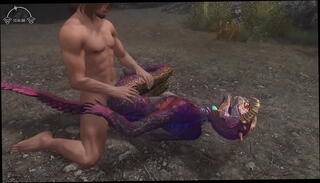 Video 1074926575: hentai porn animated 3d, furry hentai animation, 3d cartoon animated, 3d hentai creampie, 3d animation blowjob, hentai anime anal, 3d hentai teen, 3d animated monster, 3d animation hard, man 3d hentai, anal vaginal creampie, young hentai porn, skyrim 3d