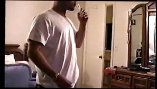 Video 1571029551: gay straight boy cock, boy jerking cock, boy seduced straight, amateur boy jerking, cock takes dick, cock hard dick, soft cock hard, boys family, takes nice cock, hard cock rubbing, cock jeans, bedroom cock