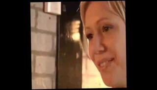 Video 355647701: hardcore massage, straight massage, british massage