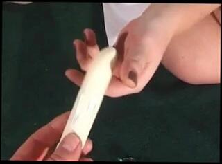 Video 74092701: chubby girl dildoing, bbw vibrator orgasm, dildo masturbation orgasm, chubby amateur masturbates, bbw toy orgasm, amateur bbw sex, danish bbw, orgasm straight