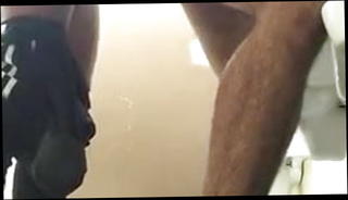 Video 1297919301: gay bareback anal fucking, anal fucking sex bareback, bareback gay latinos fucking, outdoor gay bareback fucking, sex bathroom bareback, public bareback fuck, fucking bare outdoor