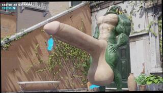 Video 1585810353: cartoon anime gay, anime alien, solo muscle jock, big dick gay jock, amateur huge dick solo, gay jocks cock, daddy solo male, solo man big dick