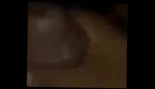 Video 241394045: teanna trump, big dick blowjob cumshot, big cock blowjob cumshot, amateur big dick blowjob, blowjob cock teasing, dick bust nut, cock head tease