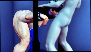 Video 1505826103: anime uncensored hentai, hentai anime cartoon, hentai anime blowjob, hentai uncensored fucking, bdsm bondage fuck, bondage amateur bdsm, anime hentai cosplay, hentai anime game, hentai anime big, bondage throat fucking, fucks uncensored big tits, bondage deep throat, street blowjobs