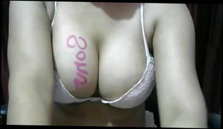 Video 1425388201: puffy nipples milf, massage sexy milf, milf big tits massage, hot milf massage, sexy milf talks dirty, boobs puffy nipples, indian boobs massage, big boobs milf cheating, big natural boobs milf, boobs milf hd, straight massage, massaging squeezing, dirty talking hindi