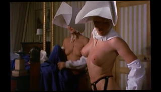 Watch the video about NUDE CELEBS 9 (ONLY BOOBS SCENE)