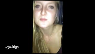 Video 1243461301: straight amateur, amateur great pretty, amateur best pretty, good amateur, nice amateur, beautiful amateur, amateur hd