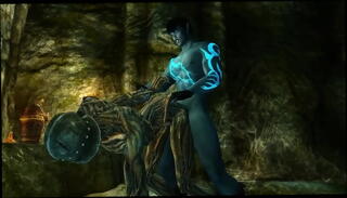 Video 1006531955: 3d cartoon stud, 3d cartoon hentai, 3d hentai threesome, 3d hentai deep throat, ass 3d hentai, 3d toon porn, prostate milking gay, 3d hentai dick, 3d cartoon game, hentai monster 3d, stud worships, toon boy gay porn, 3d giant dick, muscle studs ass, sex machine, freak worships, smooth stud