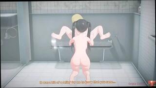 Video 1628221631: caught fingering pussy, pussy 3d animation, 3d anime sex, hd 3d animation, fingering soaked pussy, fingering dripping pussy, fingering pussy opening, shower finger pussy, wild pussy fingering, pussy fingering hand, fingering beautiful pussy, deep pussy fingering, erotic anime, fingers blows, fingers deeper, fingering slick, caught scissoring, lust fingering, fingering juice, door caught, sex hungry pussy, pussy sprayed