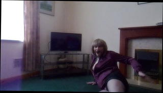 Video 1421831101: big tits shemale solo, amateur shemale domination, ball gag, shemale lingerie solo, mature shemale solo, big tits solo hd, british mature solo, daddy love