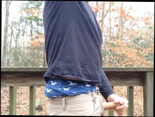 Video 1575312973: cumshot masturbation gay solo, solo male masturbation cumshot, solo wank cumshot, solo wanking cock, solo jerk cumshot, solo amateur jerking, solo wank mature, solo public masturbation, jeans solo, solo outside, belt cocks