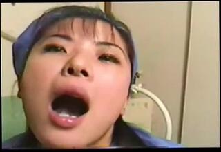 Video 40315604: bukkake drinking cum, bukkake group sex, japanese bukkake cum, bukkake cumshots, bukkake game