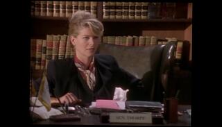 Video 12762525: kim dawson, softcore, sexy