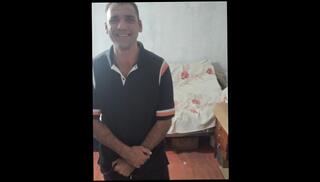 Video 1374685403: fetish solo, amateur solo male, fetish home