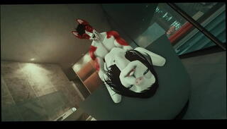 Video 1121627675: gay femboys crossdressing, femboy maid, raw gay