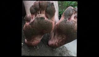 Video 1573305733: foot fetish feet worship, feet gay foot fetish, foot fetish gay solo, fetish male feet foot, barefoot foot fetish, feet worship pov, foot fetish amateur gay, dirty feet worship, men feet worship, public feet worship, feet licking, natural feet