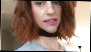 Video 1565682701: tiny solo, tiny tits shemale, tiny tits sexy, big tits shemale solo, tiny tits amateur, tiny little tits, cute tiny tits