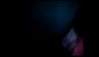 Video 85012495: femdom pussy, sexy femdom, amateur femdom, femdom sounding, home femdom, man femdom, black femdom, amateurs wet sexy pussy, wet pussy backshots, pussy smacked