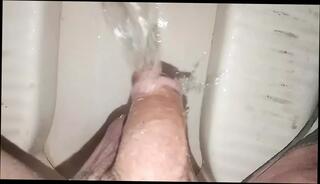 Video 1625497801: gay creampie compilation, ass creampie compilation, big cock creampie compilation, hot pissing compilation, hottest creampie compilation, pissing young gay boy, pissing gay sexy, oiled cock handjob, pissing old gay, desi pissing, muslim creampie, slim oiled, gay white boy ass, gay sexy cute boys, gay hot boy pakistani, hot sexy time