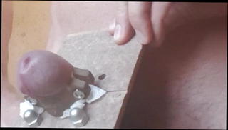 Video 1513102101: bdsm sex toys, bdsm gay sex, amateur bdsm sex, bdsm sex hard, big cock bdsm, bdsm cum, bdsm handjob, german bdsm, hd bdsm, hard cock stretching