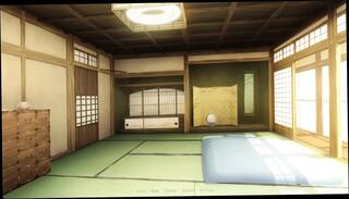 Video 1664696811: hentai cartoon animation uncensored, 3d hentai anime cartoon, creampie 3d hentai animation, hentai anime sex cartoon, hentai anime cartoon fuck, 3d hentai animation sexy, anime girl 3d hentai, hentai anime anal creampie, uncensored anime hentai naruto, 3d hentai anime game, hentai anime futanari, 3d hentai animation hot, doggy style anime hentai, monster fucking 3d animated, boobs hentai animation, cumshot 3d animation, anime hentai cosplay, hottest anime hentai, hd 3d animation, indian girl cartoon sex, brutal sex doggy style, doggy style fucking mouth, hentai soft, ass