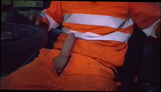 Video 1449236501: sex toy wank, wanking gay sex, masturbation sex toy, amateur sex toy, sex toys hot, gay sex hd, horny