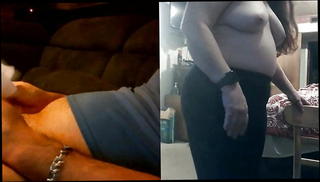 Video 1514086301: ass big cock cum, wife ass cum, straight cock cum, ass shoots cum, phat ass cum, phat webcam asses, ass cum loading, guy big cock cum, cam straight guy, phat ass african, plump ass, very cum, cum home