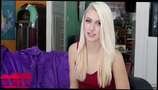 Video 727831845: alexa grace, ass butt big boobs, butt big ass amateur, amateur hardcore cumshot, cumshot cumming, pie first