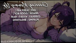 Video 1595801463: hentai cartoon pov, pov solo female, solo boy moaning, amateur solo boy, mommy pov, boy solo play, romantic hentai, good hentai, hentai mother