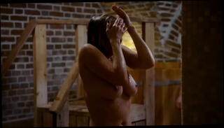 Video 901028965: chelsea handler, nudity nude naked, topless massage, breast massage, massage nipples, boobs massage, tits massage, celebrity nudity, shower massage, wet massage, topless talk