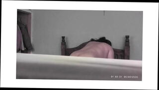 Video 1599468845: amateur milf homemade, milf cam sex, latin milf cam