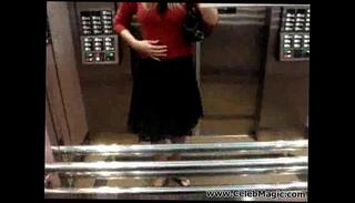 Video 20029965: hardcore nude sex, hardcore sex masturbation, hardcore office sex, sex hot nude, blonde hardcore sex, secretary office sex, crazy hot sex
