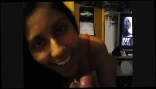 Video 235133801: dirty talking gf, dirty talk bj, straight dirty talk, dirty talking blowjobs, gorgeous gf