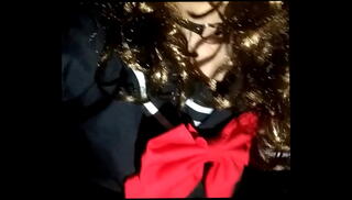 Video 1075609325: femboy solo cum, femboy fetish, dick tranny solo, shemale fetish tranny, solo boy cum, shemale trap solo, young tranny solo